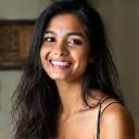 Profile picture of Aisha Khan, satisfied member