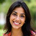 Photo of Priya Patel, satisfied member