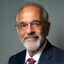 Headshot of Vikram Reddy, satisfied customer